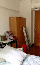Blk 990C Jurong West Street 93 (Jurong West), HDB 4 Rooms #554528651